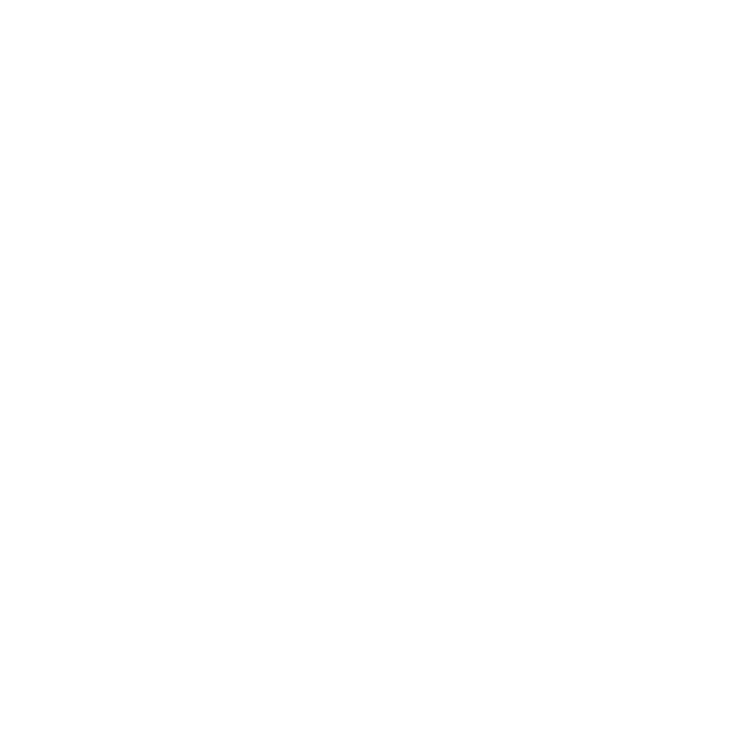 ZeroPlan
