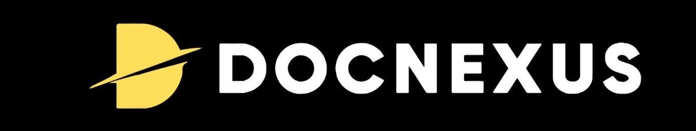 Docnexus