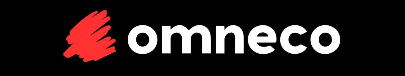 Omneco
